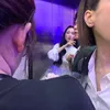 bong.gon.keo
