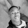 natanieljr11
