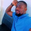 donald.bengoesz