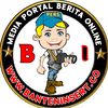 BantenInsert.co