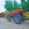 mkhdom.zubair