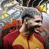 furkan_gs63