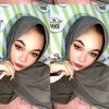 secc_wndii21