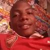 arsenalmanug