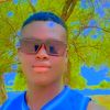 prince_nassirou