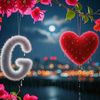 zamir.ahmed766