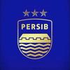 fans.persib1933_