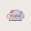 plushieparadise.kh