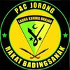 laung kuning banjar pac jorong