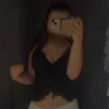 jessis_spamcountry_