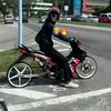 don