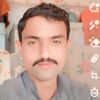 qaswer.abbas47