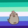 oliver_090388
