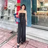 hanny_1986