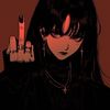 _.vexxxx._