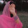 anisha.islamb45