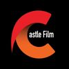 Castle Film Production