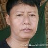 ko.aung.htay385