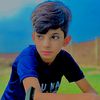 ashan.malik6041