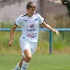 tom_kalac17