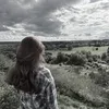 pollyewxx