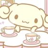didi_5553
