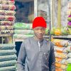 usama.yau2