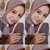 syifa06873