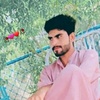 abu_sufyan_56