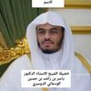 user15848054304928