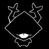 theroaringknight1