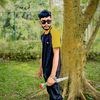 saji__boy2