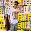 maller.sarr
