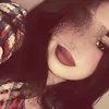 yara_001298
