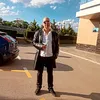 totallifebalkan