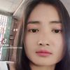 user3718714451236