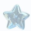 star_xx1230