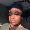 fyysah_xo