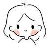 cogn.77