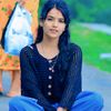 deepikaxettri153