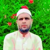 haris.ali.soomro7