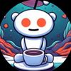 reddit00983