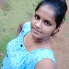 sasrikaruwanthi4
