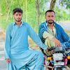 tahir.raja04