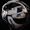 traan.huynhtrang142