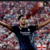 halamadriddd153