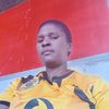 nelly.phakathi2