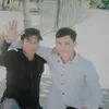 phurmah657