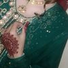 fatimajaan053