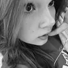myygirllll
